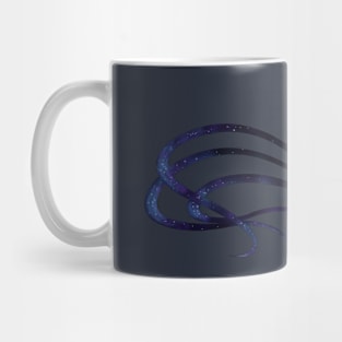 Fabulous beast Mug